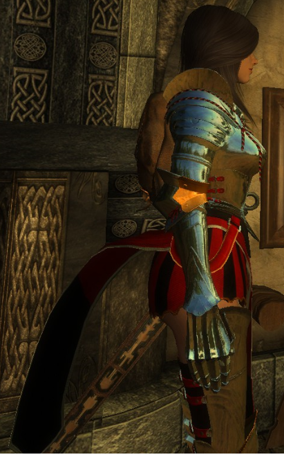 skirt.PNG.32b0ca275cd0d656d3f455c9a7bc1dfd.PNG