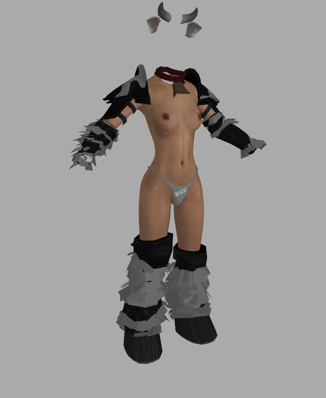skycow.png.c541ef8800ced5cb6ebf1996ecb2db28.png