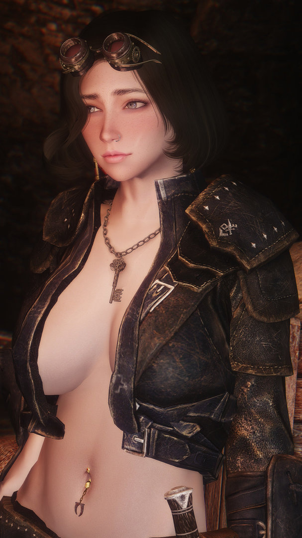 smug_thief_s.thumb.jpg.11be32716e8c7027d1751406ff13d983.jpg