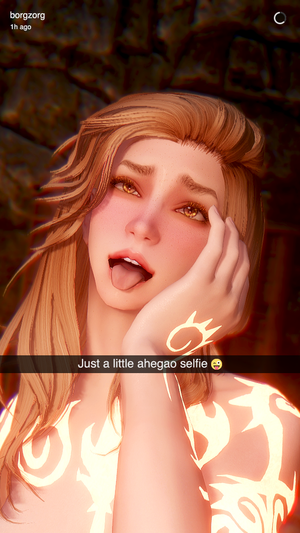 snapchat.png.b6ab7ff4112bcf385b541f0bd38e0a39.png