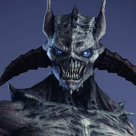steamuserimages-a.akamaihd_net.jpg.4937a61ea8aa69d23139af14b526600c.jpg