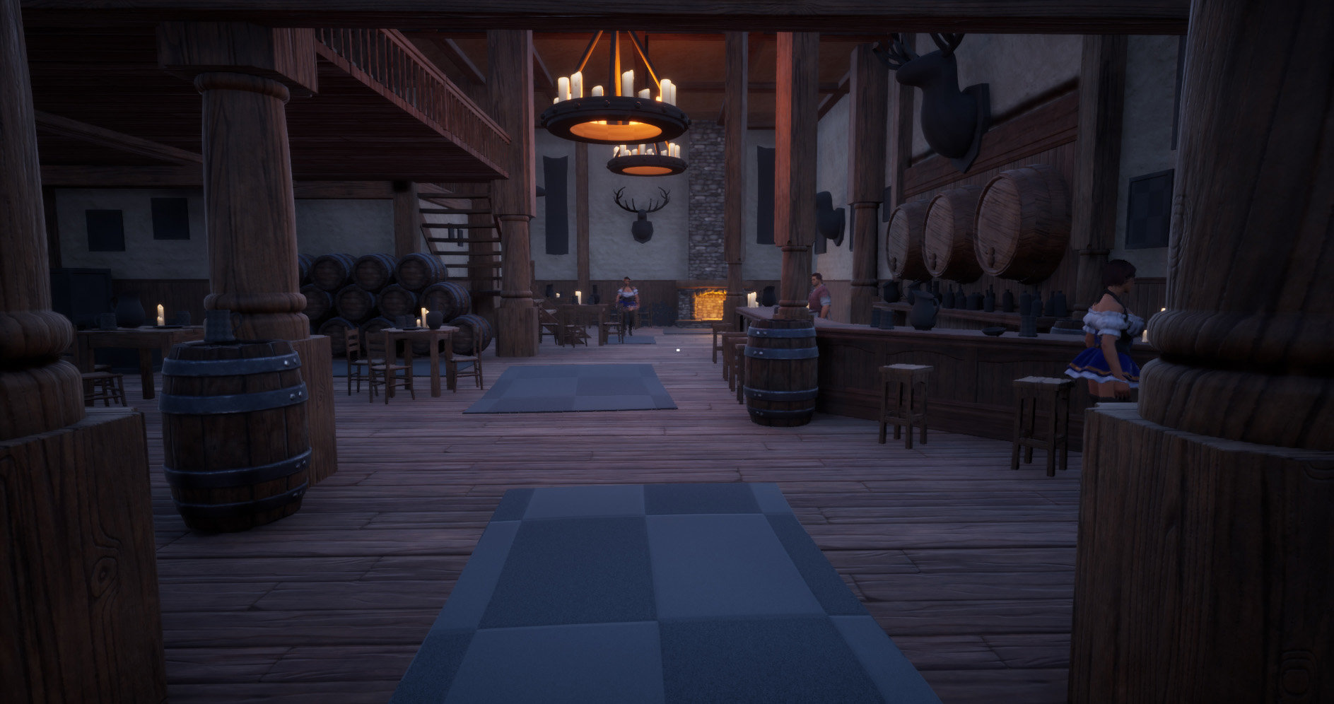 tavern_02.jpg.fc27664df6bb302793dedddf68419b61.jpg