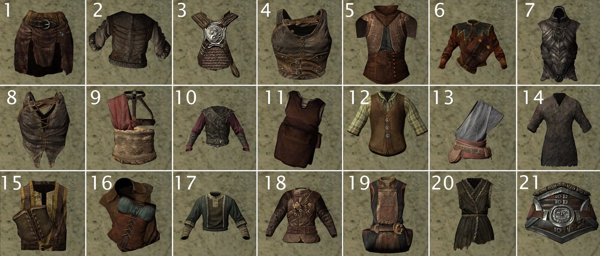 torso.thumb.jpg.55dd0c594696f54515cd6c9dd77bb9c5.jpg