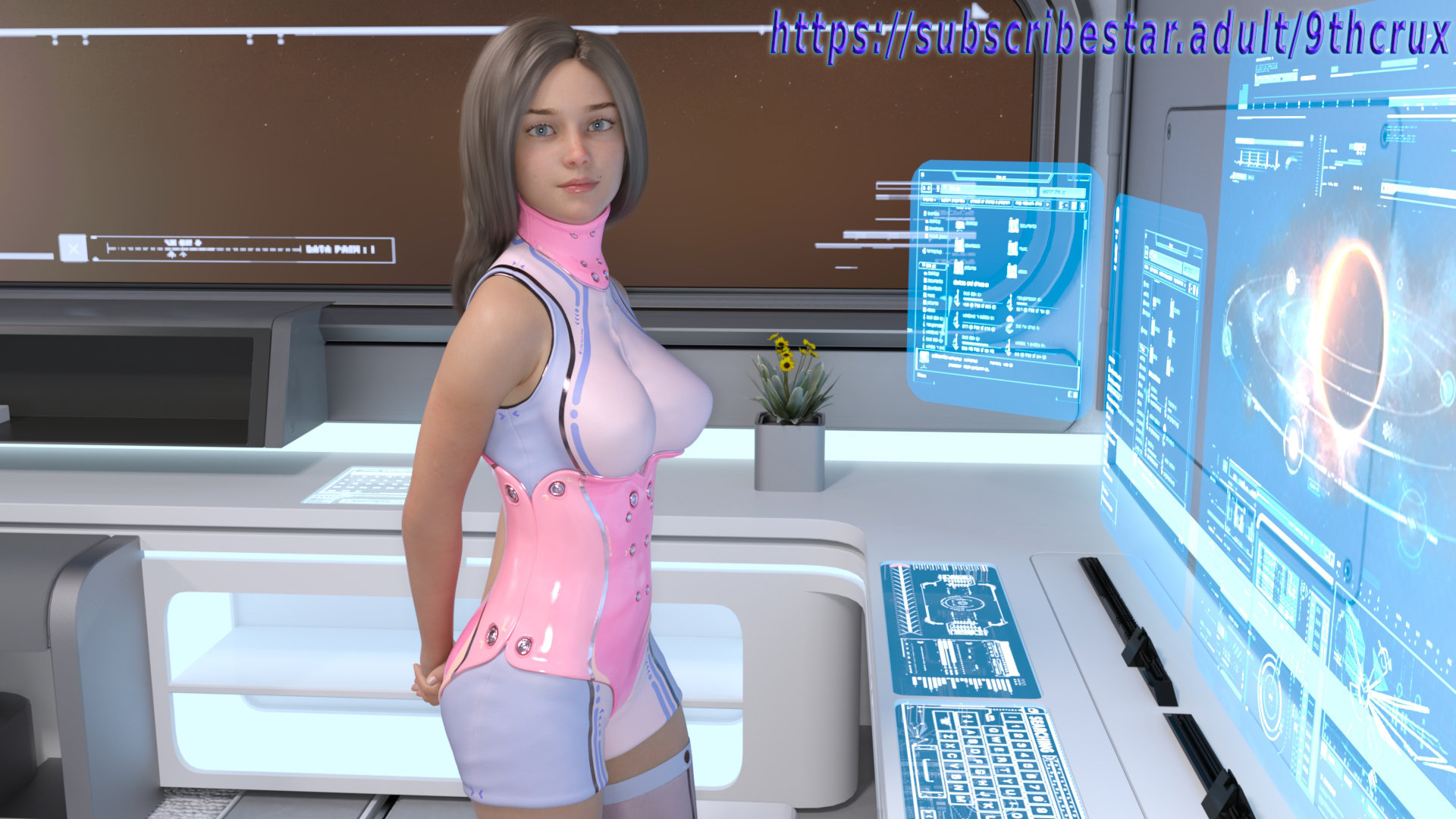 tst.jpg.715bdc1a88fc82e6df3fc9338ddf49a1.jpg