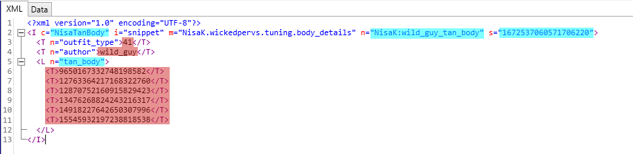 tuning_template_annotated.png.f8998b7b445a5679369c63b5291e7d07.png