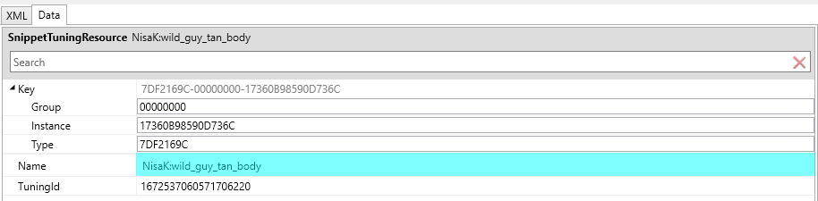 tuning_template_data_annotated.png.0441d7d6c4ef323640f21eef5cb0a55e.png