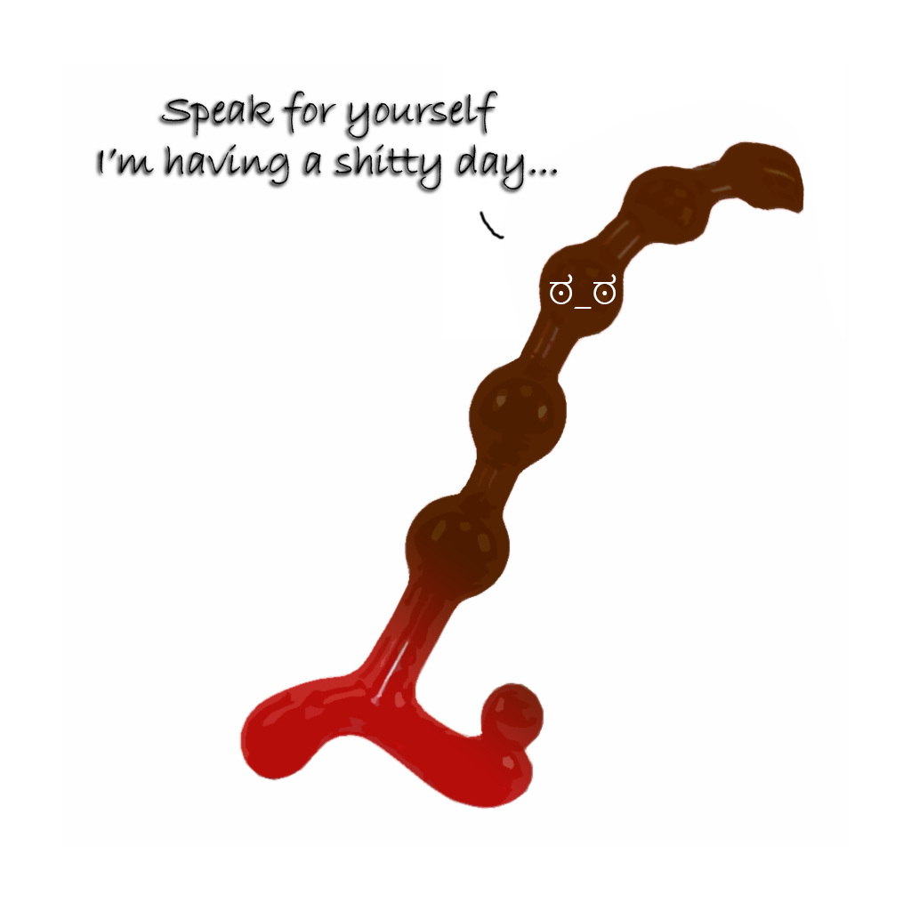 unhappy_buttplug.png.c47f70b16fb4e98b3718a398b7257679.png
