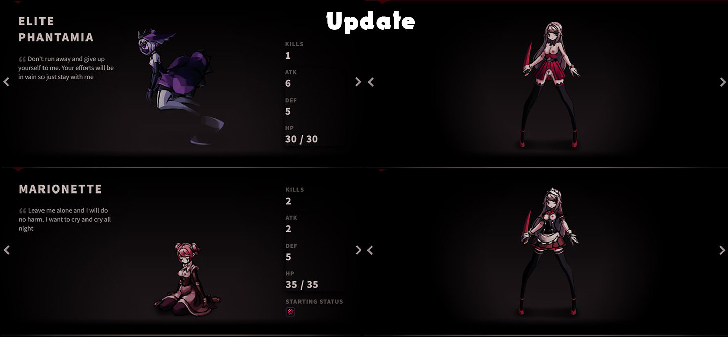 update.jpg.76d129d54eca64ec0275ae3bb7f817eb.jpg