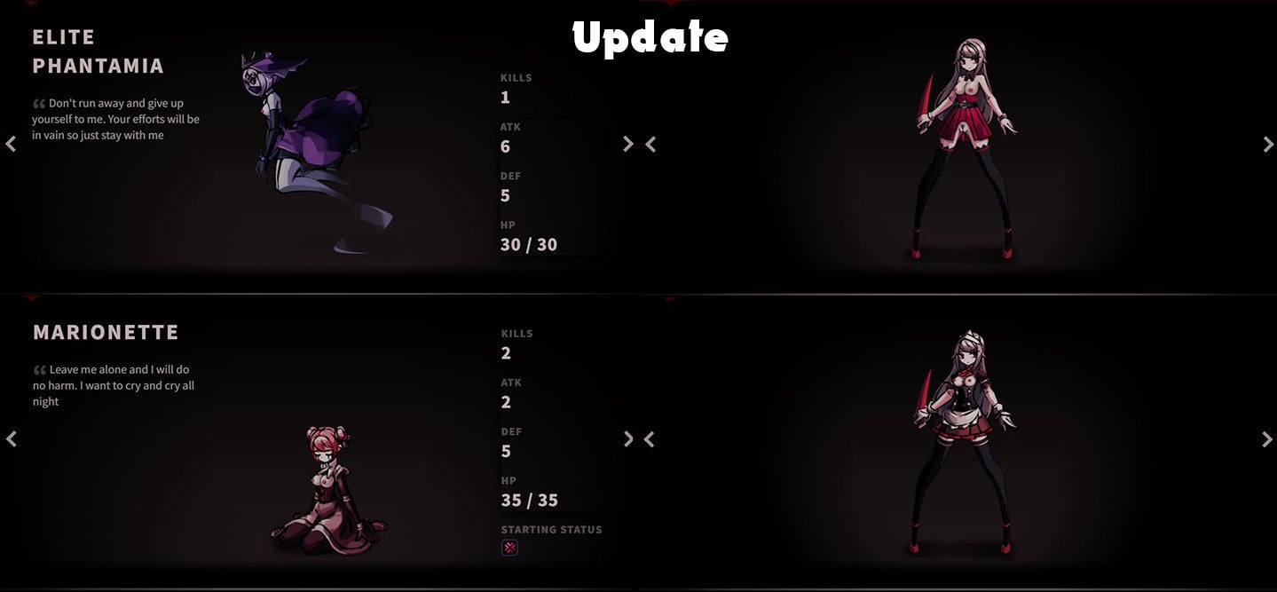 update.jpg.83ce4de5d0a854b932aaeb15b1ac1562.jpg