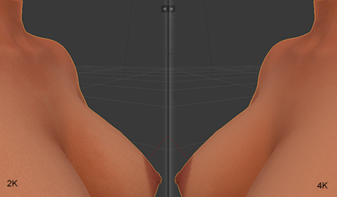 vbnn.png.b259d82d4773d68be3779b187f677351.png
