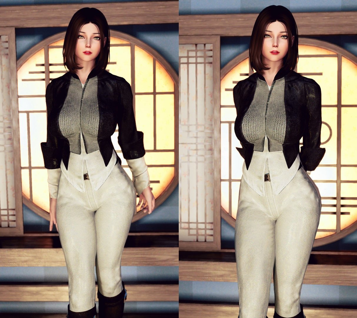 veniaattire.thumb.jpg.099426241ace4b8e2632188ab3b90866.jpg.797967f37d64da1ba5345f36a0c12d1a.jpg