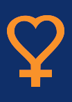 venusicon.png.c01d3aea3449fe2d4eb7aa99c7f9513e.png