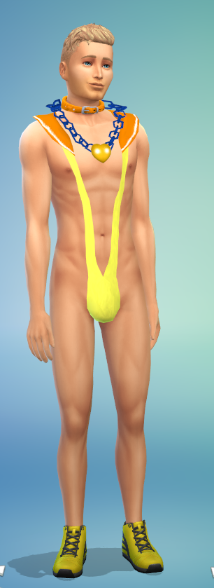 venuswithoutgloves.PNG.acc76801a918ec65b7011a6d5cd4cd5e.PNG