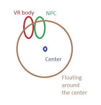 vr.jpg.a36a10eb51037637a6afd66f5e09aa2e.jpg