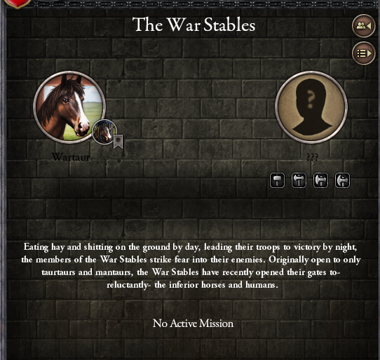 warstables.png