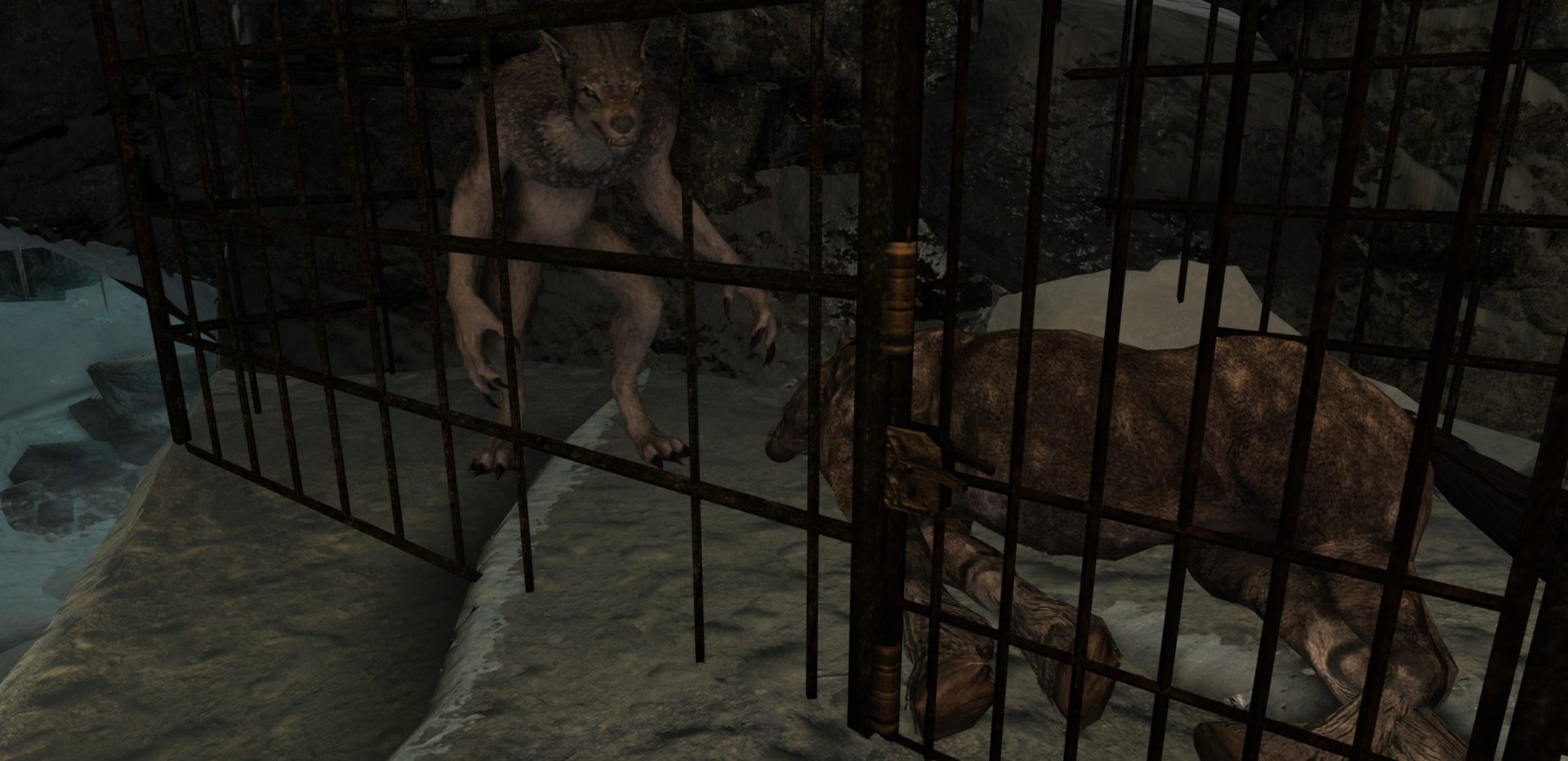 werewolf.png