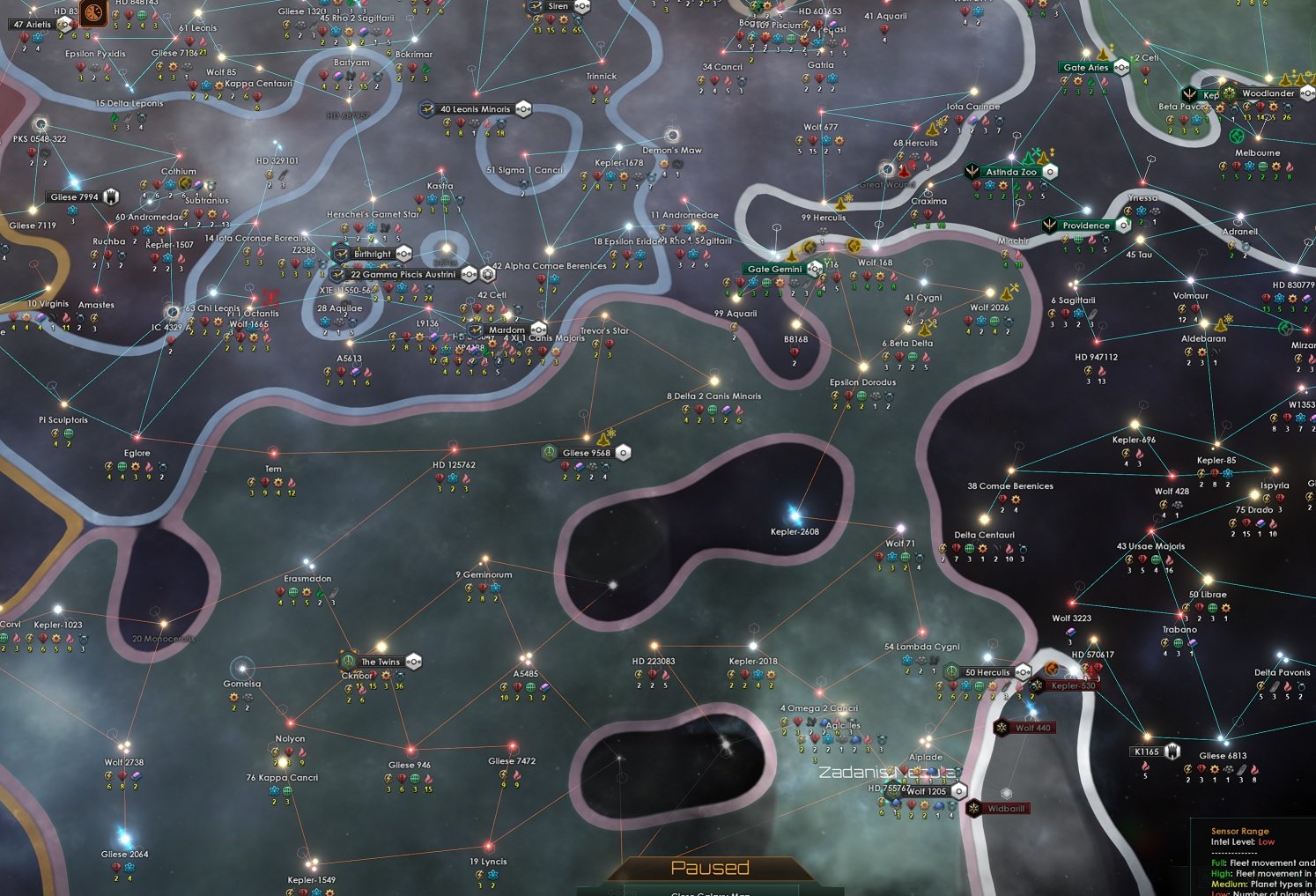 westfront.jpg.88c41ecb6fbc8147ae8426b7b2e1c0b4.jpg