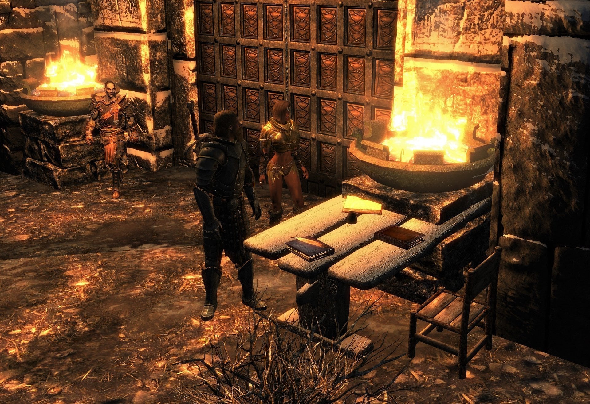 windhelm_docks_door.thumb.jpg.72993dac75db650941bd43f0307a2434.jpg