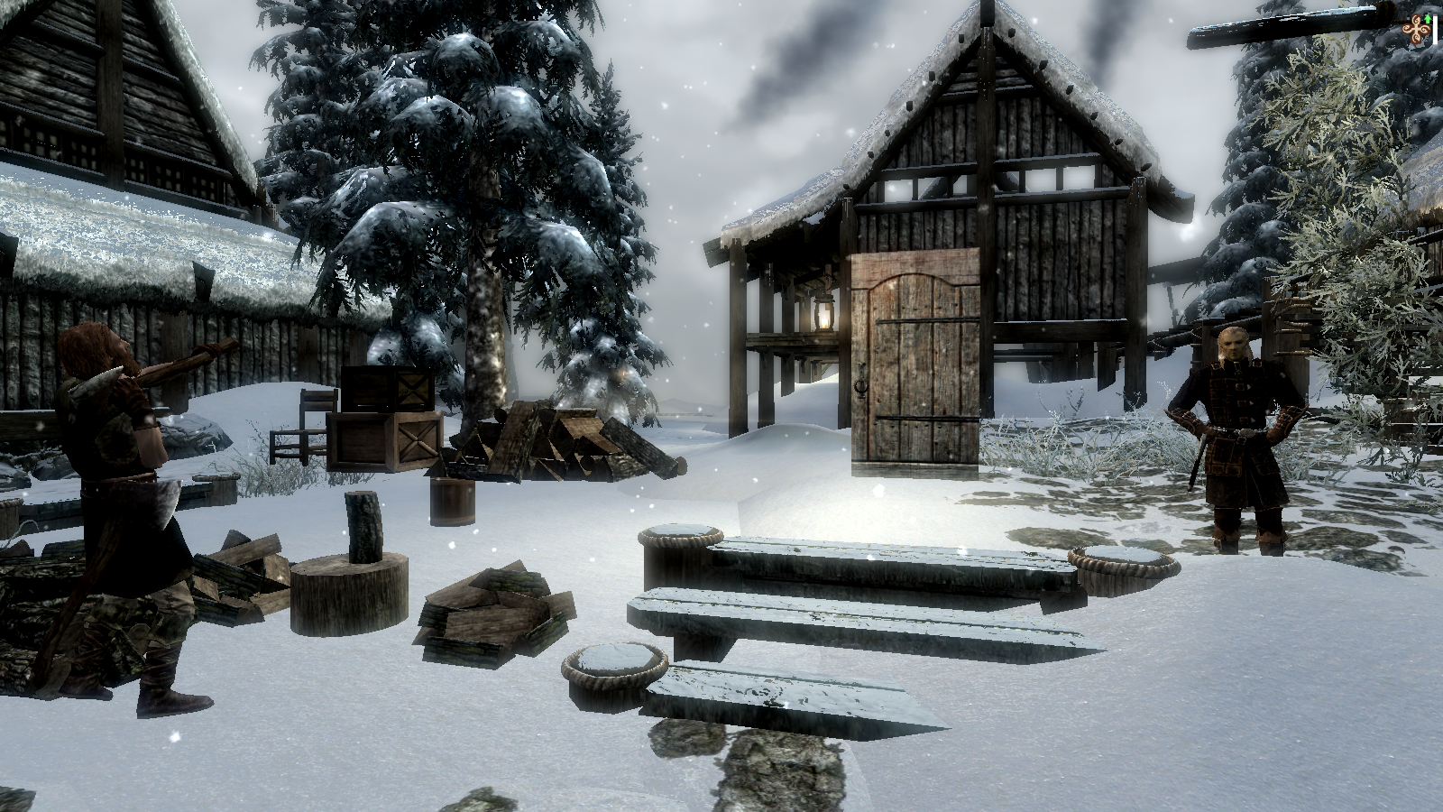 wonders.png.640f96591dd2d24f3a861dc2b5727f2e.png