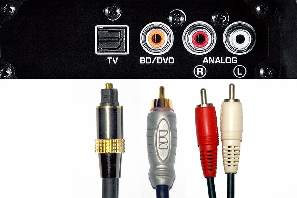 yamaha-yas-203-connect-cables-cc-5915d27b5f9b586470878b7f.jpg