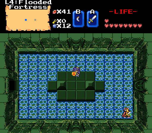 zc_screen00002.png.afd0a55ca5db30d16296e9ee8f5d8228.png