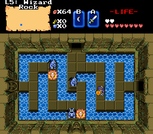 zc_screen00003.png.bcc31deaed934bdc7c10c8d32f895e1f.png