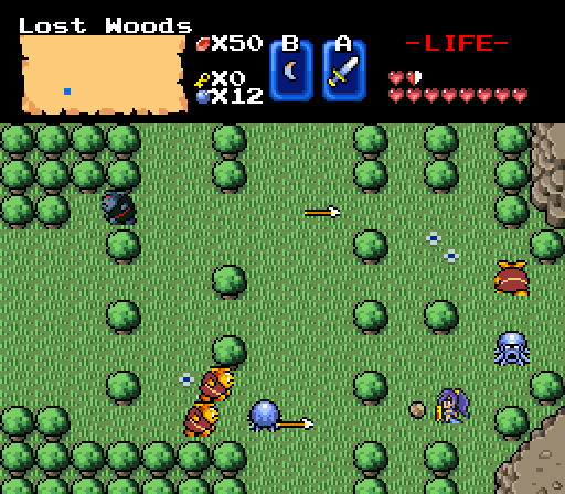 zc_screen00016.png.16f86f170f7c69eadafddb5105c3e2f4.png