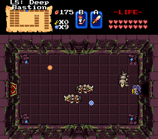 zc_screen00039.png.c4068531817608c4ed698ece0b5b54b7.png