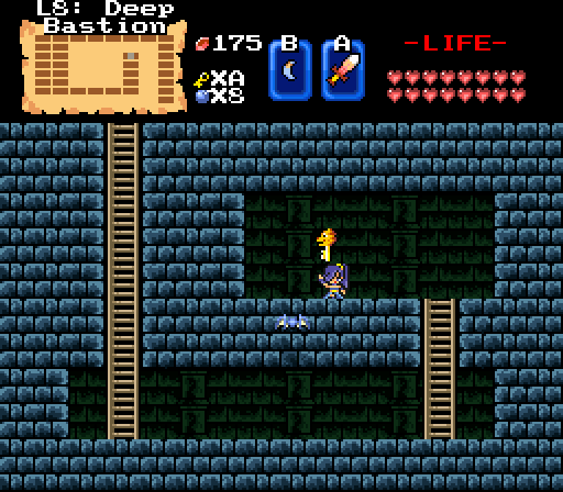 zc_screen00043.png.c77a09995dddd924b8a8a0bc78a8cf48.png