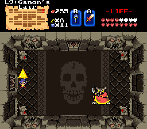 zc_screen00052.png.4e423efb8bc7a0e179739ac86c18ec43.png