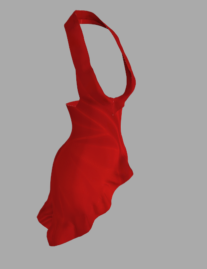 zo-dress1.png.f741116756379d3e11a09f3eb6b090e0.png
