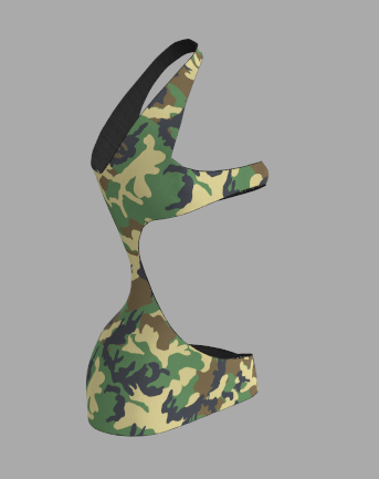zo-dress2.png.14056bc11628a39882386ac1858705fd.png