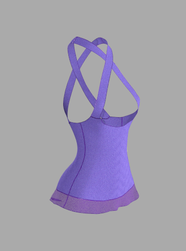zo-dress4.png.9d9e0cb135f5c442cfb1b99cb01e40d3.png