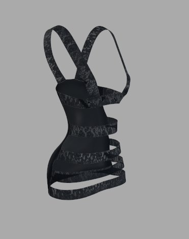 zo-dress7.png.683ce9bdf517fb52baf39e25886236f2.png