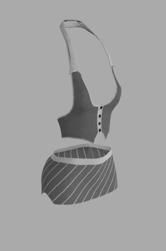 zo-officeoutfit.png.7735dd6549ead20de81306928f1434ed.png