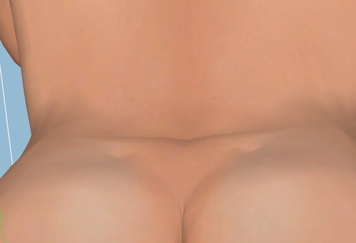 zzOri.jpg