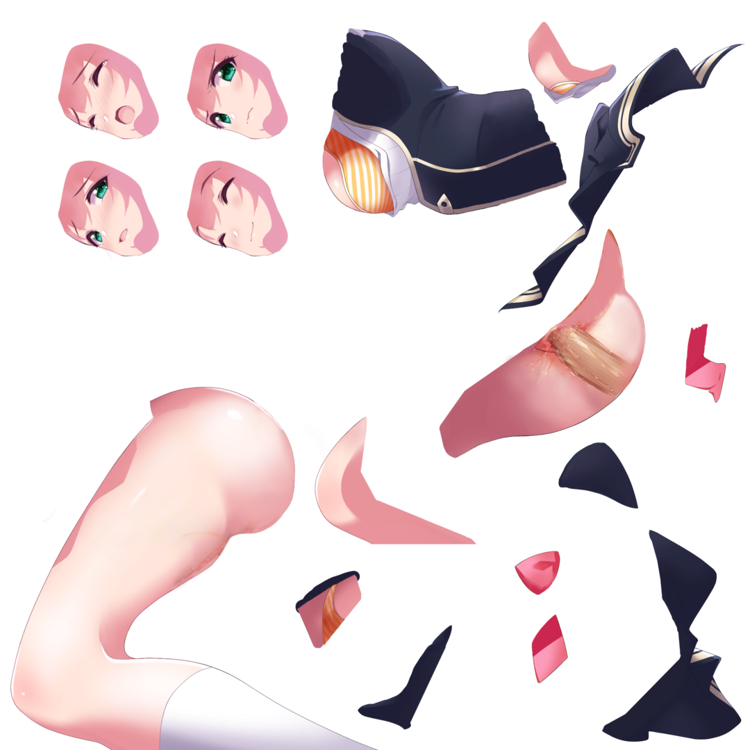 .aro_08hin_01B-CAB-18ab87d37738b74c0d5d051039695937-14835345158585568456.png-autosave.thumb.png.e5ea7965d56f538b9a4de696cc56f28e.png