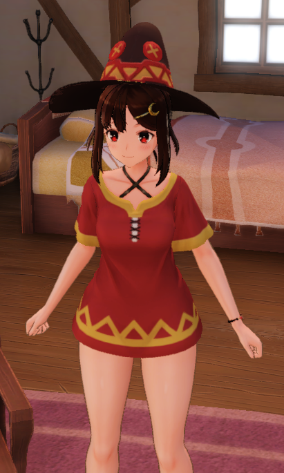 004.PNG.9fa8dd75f966d532e7455fbcbd5a72ce.PNG