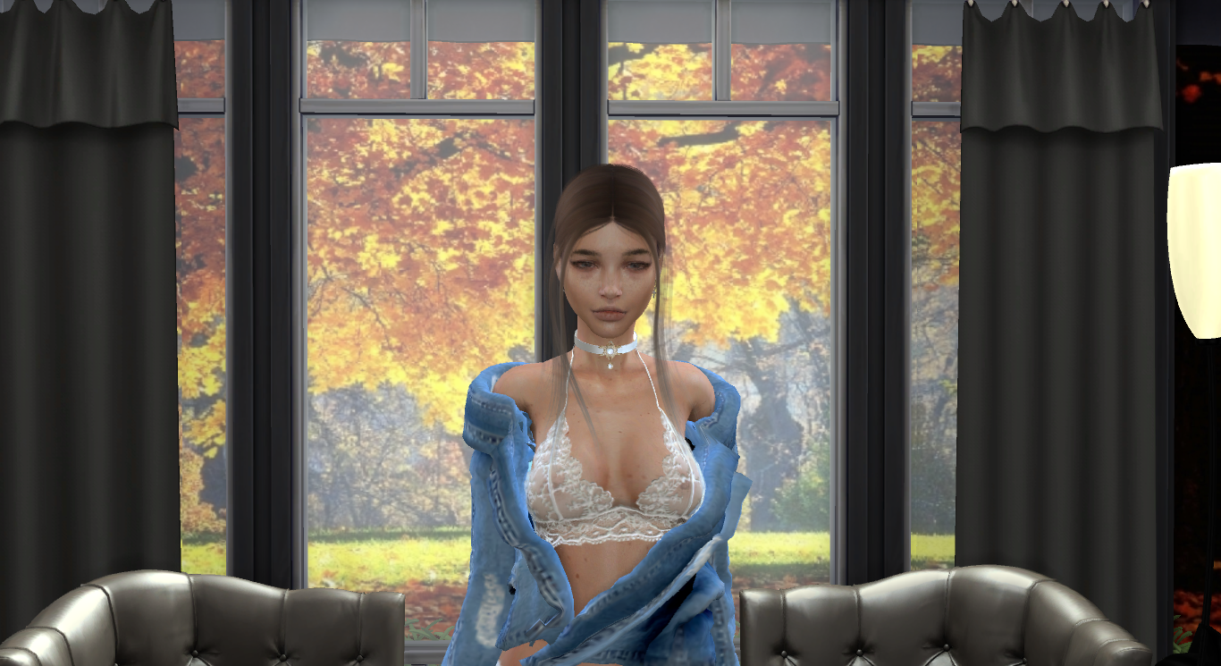 01-12-2019_21-08-59.png.f1c3f5578559f9c03a21bc6134002fce.png