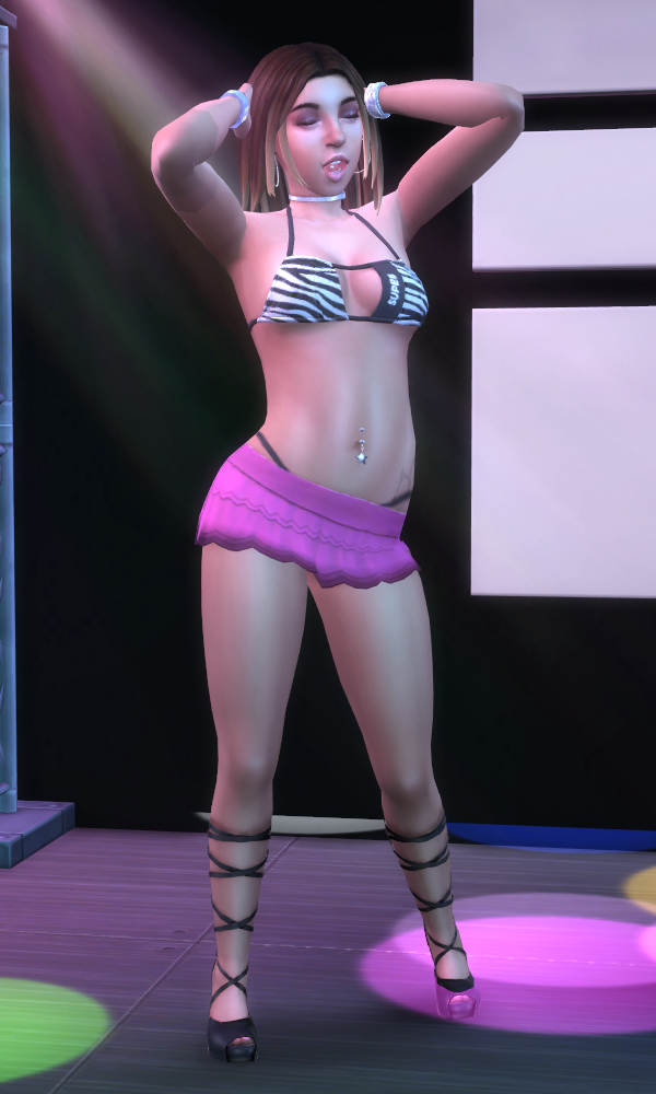 01.png.41b27c8288aff2792f0f1dbb3b294828.png