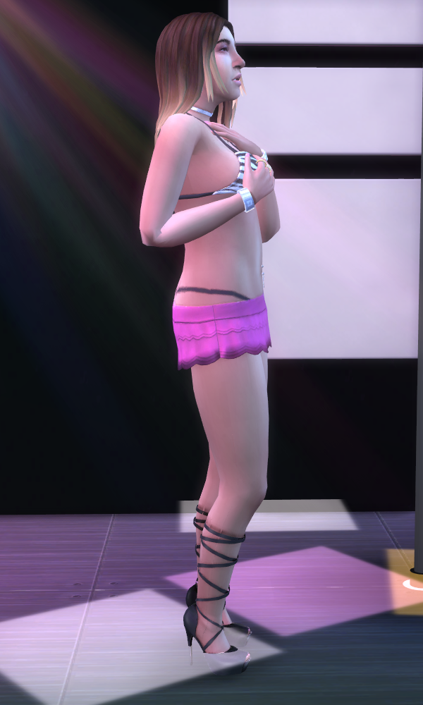 02.png.a8d92554e50077fc35aa449f276b4532.png