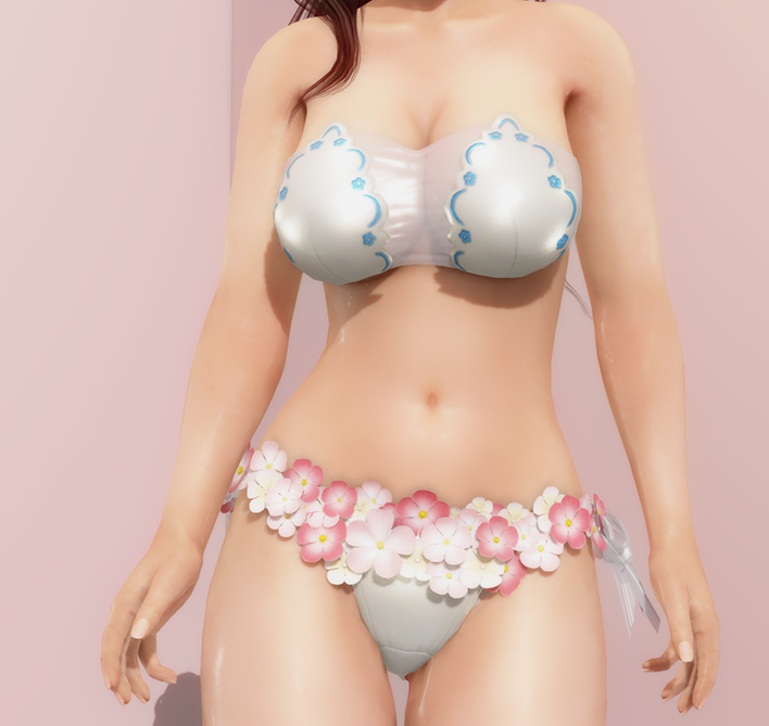 02.png.ae439ee56aec2b6aadb417e91c3242c5.png