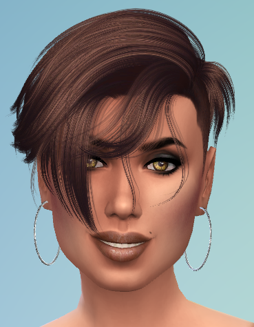 02_07.17_14-51-03Portrait.png.0184ceba3374f586d81e36e97a377c91.png