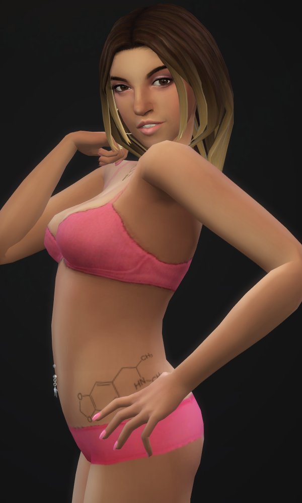 03.png.16931debad7c48711d7865d780faca6c.png