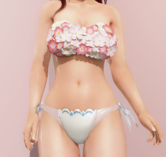 03.png.ea92fae20e7a34fed21addd5a57b507c.png