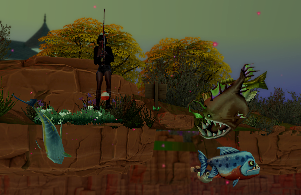 03_12.19_23-10-39HairyStrangervillePaint.png.4f15083611157d7db16e311c6558b16c.png
