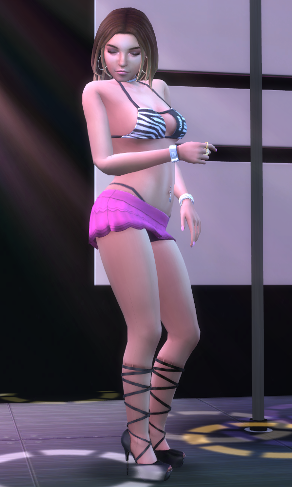 04.png.a2b438d3f55e9c26a57c98ceabce9d9a.png