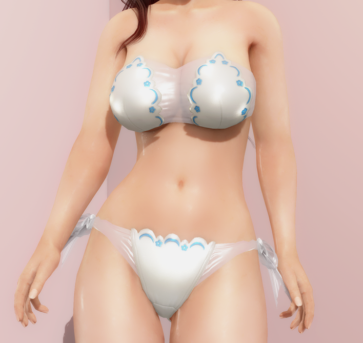 04.png.e62c051cf653724f7087c0c9aa284eea.png