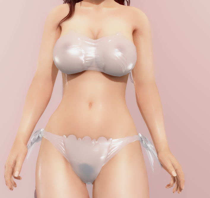 06.png.1fce406774fcf971bdaa64b4dfb667c6.png