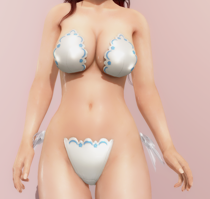 07.png.3c74bae8dd680887e7734468a3970d02.png